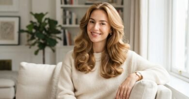 20 Hair Hacks That Professional Stylists Use But Never Tell Their Regular Clients