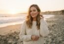 This Texturizing Spray Gives You Beachy Waves Without Ever Going Near The Actual Beach