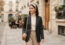 I Switched To These Silk Accessories And My Hair Stopped Breaking Off At Night