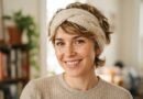 How I Grew Out a Pixie Cut Without Looking Awkward for Months