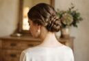 20 Easy Updos That Look Sophisticated Without Professional Styling Skills or Experience