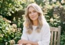 The Ethereal Blonde Trend Taking Over 2026 and How to Ask For It