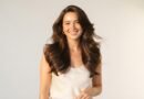 Why Bouncy Blowouts Still Work When You Want Polished Everyday Volume