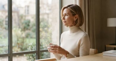 20 Layered Haircut Ideas Women Are Saving Everywhere Throughout 2026 Right Now