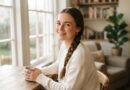 21 Braided Styles That Survive Sweat, Humidity, and Long Commutes