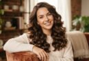 2026 Hair Color Trends Every Brunette Should Try Before Booking Another Salon Visit
