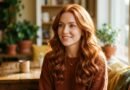 24 Copper Hair Shades That Bring Warmth Without Looking Too Orange
