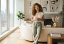 Heatless Curl Methods That Save Your Hair From Daily Styling Damage