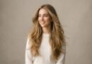 25 Long Layer Ideas For Movement Without Sacrificing Your Length