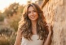Why Butterfly Layers Keep Making Long Hair Look Fuller And More Modern