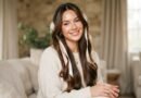 Silky Ribbon Highlights Are Becoming the Most Elegant Hair Trend Throughout 2026