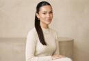 22 High Ponytail Variations That Give Your Look Instant Lift