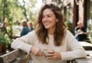 20 Hair Styling Mistakes That Secretly Make You Look Older Than Your Age