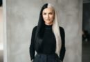 Color Blocking Your Hair Might Sound Scary But The Results Are Mind Blowing