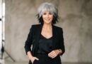 How to Transition to Gray Hair Without an Awkward Growing-Out Phase