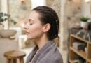 Why Scalp Care Is Just As Important As The Hair Care You Focus On Daily