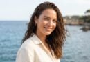 The Wet Look Hair Trend Works Best On These Specific Hair Types And Textures