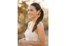 Braided Ponytail Ideas That Combine Practicality With Unexpected Detail Every Single Day