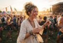25 Braided Hairstyles for Festival Season That Last All Day