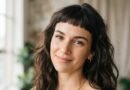 What to Ask Your Stylist Before Getting Baby Bangs Cut