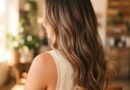 30 Balayage Highlights That Grow Out Without Harsh Lines