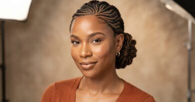 Cute Hairstyles for Black Women to Try This Fall Season