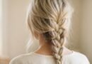 Braided Hairstyles For Fine Hair That Avoid Looking Sparse Or Flat
