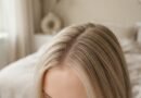 26 Hairstyles for Thin Hair That Fake Extra Volume Fast