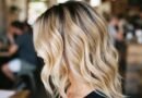 17 Rooty Blonde Colors That Grow Out Gracefully Over Months