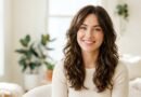 27 Shaggy Layered Cuts That Bring Serious Volume and Movement