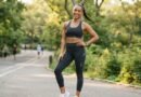 27 Chic Braided Ponytail Styles For Athletic And Casual Days