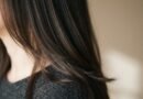 27 Stunning Layered Cut Ideas Adding Movement To Straight Hair