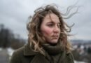 Cozy November Winter Hairstyles Protecting Strands From Cold Winds