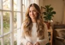 Quick Guide to Layering Long Hair for Extra Body and Bounce