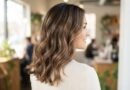 28 Mocha Brown Shades That Blend Seamlessly Into Natural Roots