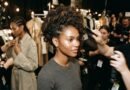 Texture Rich Hairstyles Inspired by the Latest 2026 Runway Shows
