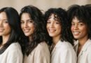 How to Choose Layers That Flatter Your Natural Hair Texture