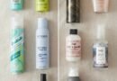 Clever Hair Loss Camouflage Techniques Using Powders And Sprays