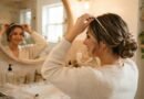 29 Trendy Hairstyles With Headbands Elevating Your Everyday Aesthetic