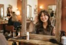 How to Choose Bangs That Actually Suit Your Face Shape