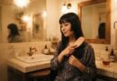 Quick Tips for Making a Blowout Last Through the Weekend