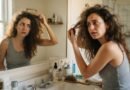 Smooth Blowouts That Last Through Busy Weekdays