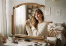 How Face Shape Determines Whether Bangs Will Actually Suit You