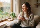 30 Winter Hairstyle Ideas to Save Before the Season Ends
