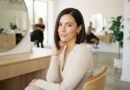 19 Asymmetrical Bobs That Feel Fresh, Bold, and Effortlessly Chic