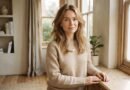 Aesthetic Hair Ideas Inspired By Pinterest Trends For Creative Souls