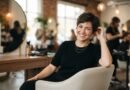 Chic Pixie Cut Inspirations Redefining Short Hair Styling Rules