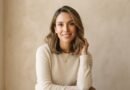 What Makes a Lob Haircut Flattering for Oval Face Shapes