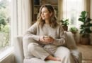 20 Wavy Lob Cuts That Require Almost Zero Daily Styling