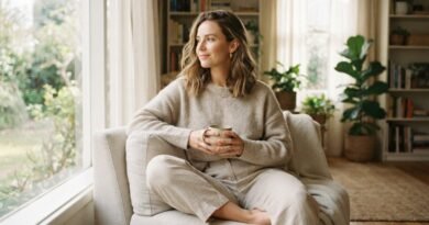 20 Wavy Lob Cuts That Require Almost Zero Daily Styling